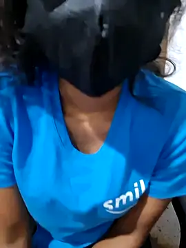 sunny sweet online show from July 2026 04:11:02 PM