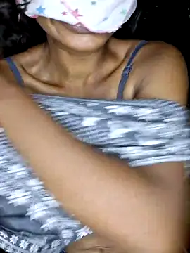sunny sweet online show from June 2026 04:54:02 AM