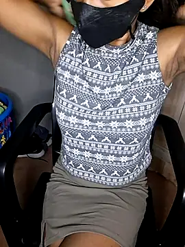 sunny sweet online show from July 2026 10:23:01 PM