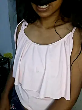 sunny sweet online show from June 2026 04:23:02 PM