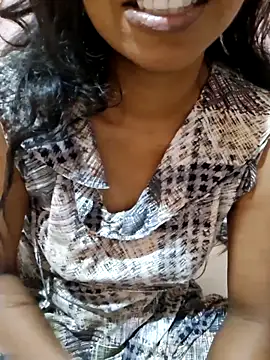 sunny sweet online show from June 2026 03:11:02 AM