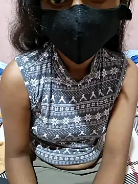 sunny sweet online show from July 2026 01:18:02 PM