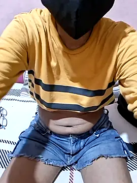 sunny sweet online show from June 2026 06:33:01 AM