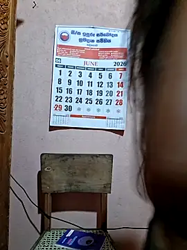 sunny sweet online show from June 2026 06:35:02 AM