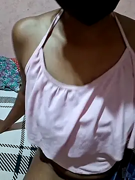 sunny sweet online show from June 2026 08:20:01 AM