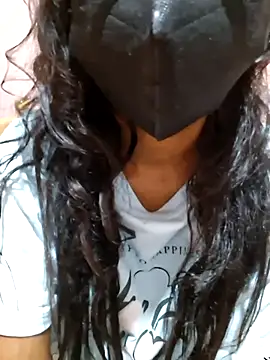 sunny sweet online show from July 2026 02:51:01 AM