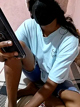 sunny sweet online show from July 2026 02:18:01 AM