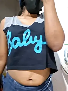sunny sweet online show from July 2026 04:30:01 PM