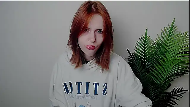 GuessMe    online show from September 2025 09:58:01 PM