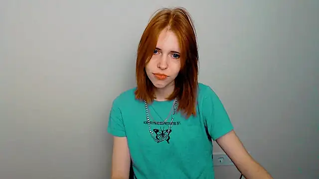 GuessMe    online show from September 2025 09:07:01 PM