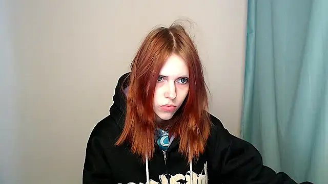 Snapshot of GuessMe___ chatting on November 2025 06:29:01 AM GuessMe online show from November 2025 06:29:01 AM