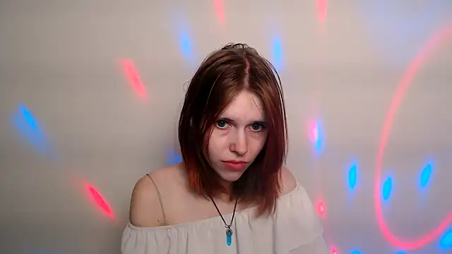 GuessMe    online show from February 2026 10:20:02 PM