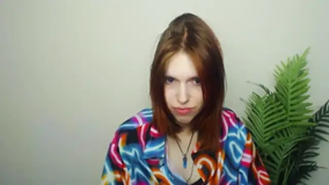 GuessMe    online show from March 2026 07:25:02 PM