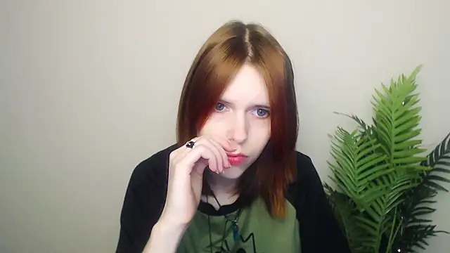 GuessMe    online show from March 2026 10:06:01 PM