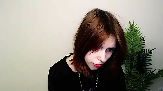 GuessMe    online show from February 2026 10:33:02 PM