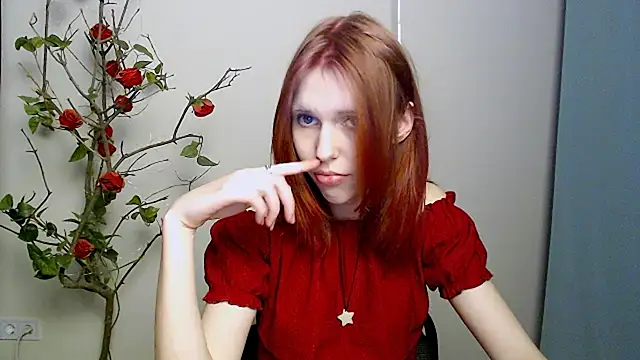 GuessMe    online show from April 2026 06:10:01 PM