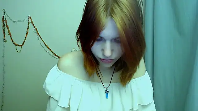 GuessMe    online show from February 2026 11:00:02 PM