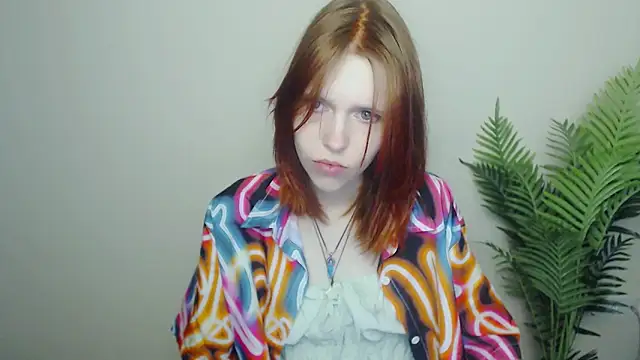 GuessMe    online show from March 2026 10:20:01 PM