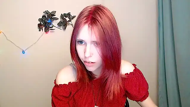 GuessMe    online show from May 2026 09:18:01 PM