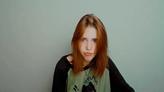 Snapshot of GuessMe___ chatting on October 2025 10:31:02 PM GuessMe online show from October 2025 10:31:02 PM