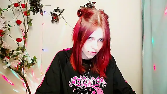 GuessMe    online show from July 2026 07:35:01 PM