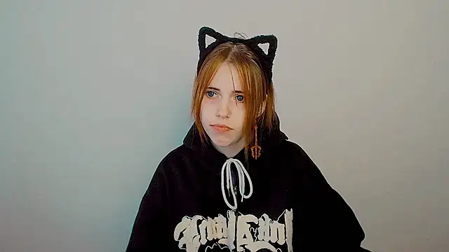 Snapshot of GuessMe___ chatting on November 2025 05:12:02 AM GuessMe online show from November 2025 05:12:02 AM