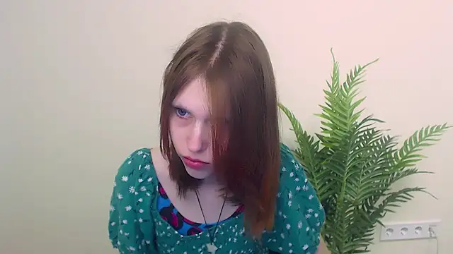 GuessMe    online show from April 2026 09:34:02 PM