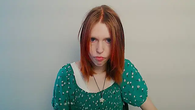 GuessMe    online show from March 2026 02:37:02 PM