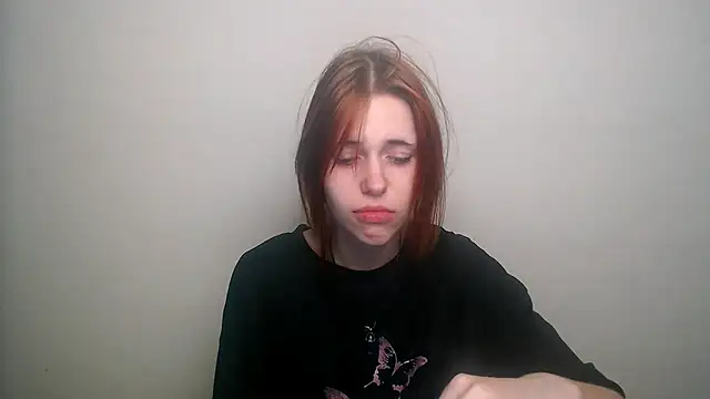 Snapshot of GuessMe___ chatting on November 2025 09:15:01 PM GuessMe online show from November 2025 09:15:01 PM