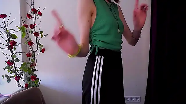 GuessMe    online show from March 2026 08:51:02 AM