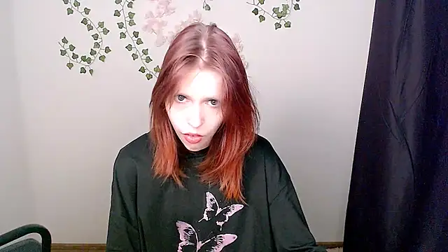 GuessMe    online show from June 2026 08:54:02 PM