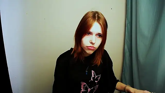 GuessMe    online show from February 2026 07:41:02 AM