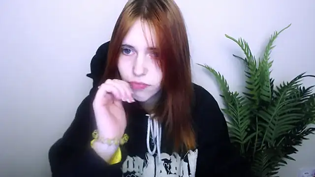 GuessMe    online show from December 2025 04:49:02 AM