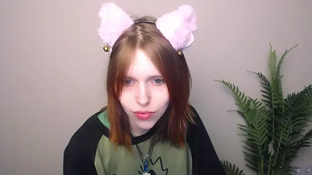 GuessMe    online show from March 2026 10:12:01 PM