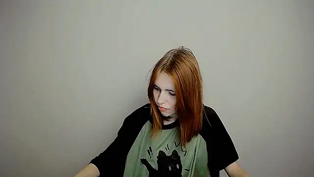 Snapshot of GuessMe___ chatting on October 2025 02:43:01 AM GuessMe online show from October 2025 02:43:01 AM