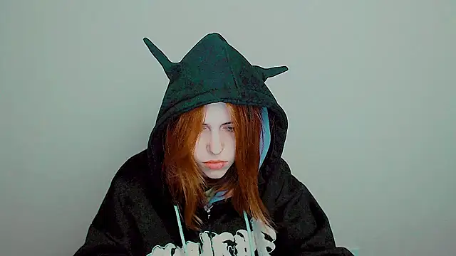 Snapshot of GuessMe___ chatting on November 2025 09:51:02 PM GuessMe online show from November 2025 09:51:02 PM