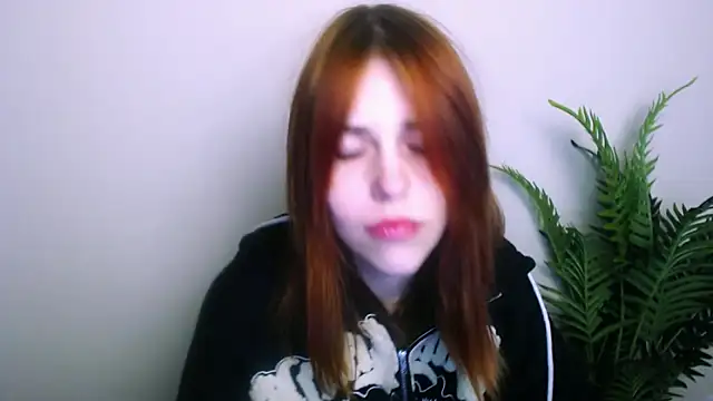 GuessMe    online show from December 2025 10:32:02 PM