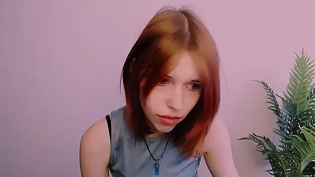 GuessMe    online show from February 2026 08:36:02 AM