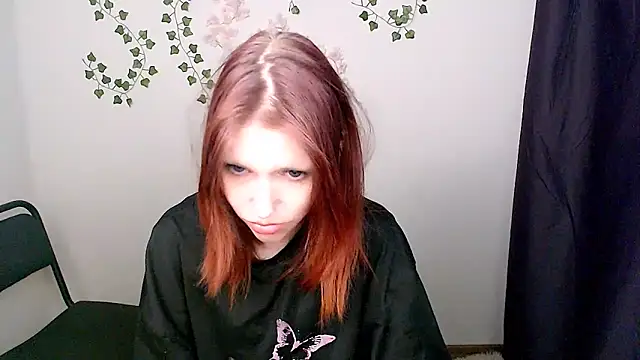 GuessMe    online show from June 2026 12:32:02 AM