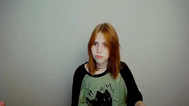 GuessMe    online show from October 2025 02:53:02 PM