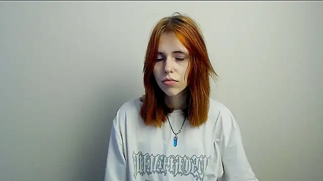 Snapshot of GuessMe___ chatting on November 2025 05:45:02 AM GuessMe online show from November 2025 05:45:02 AM