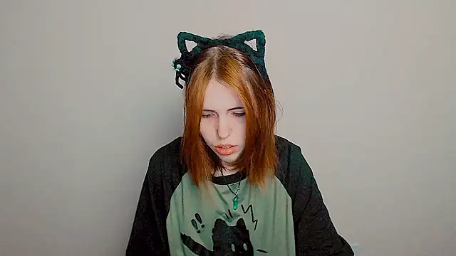 Snapshot of GuessMe___ chatting on October 2025 11:00:02 PM GuessMe online show from October 2025 11:00:02 PM