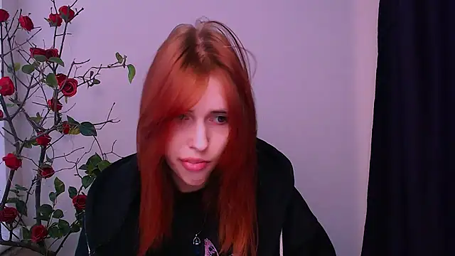 Snapshot of GuessMe___ chatting on November 2025 07:41:01 AM GuessMe online show from November 2025 07:41:01 AM