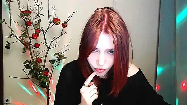GuessMe    online show from April 2026 09:16:02 PM