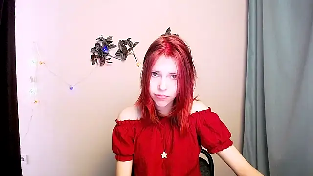 GuessMe    online show from May 2026 02:41:01 PM