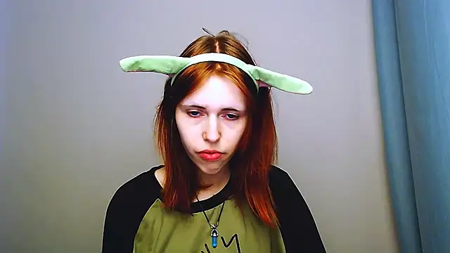 Snapshot of GuessMe___ chatting on November 2025 08:13:01 AM GuessMe online show from November 2025 08:13:01 AM