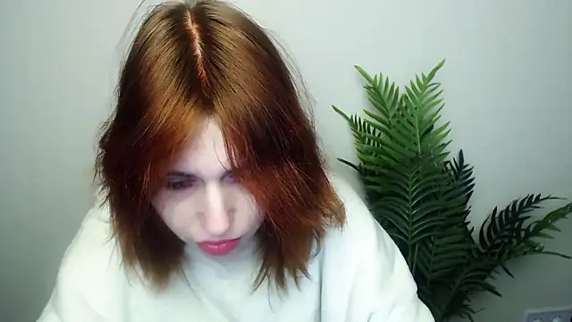 GuessMe    online show from January 2026 10:27:02 PM