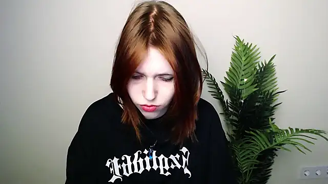 GuessMe    online show from February 2026 10:40:02 PM