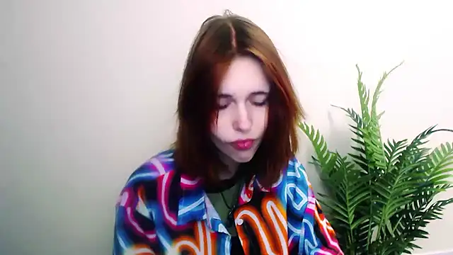 GuessMe    online show from January 2026 11:20:01 PM