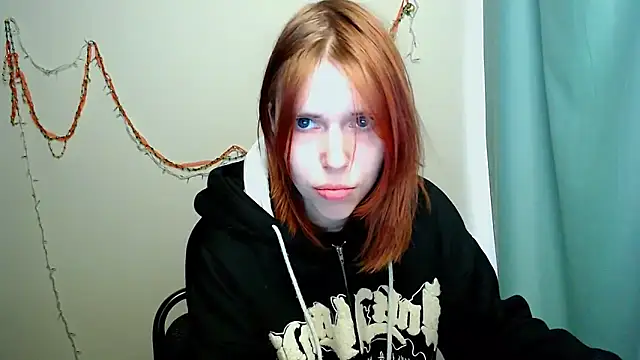 GuessMe    online show from February 2026 09:58:03 PM